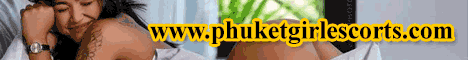 www.phuketgirlescorts.com